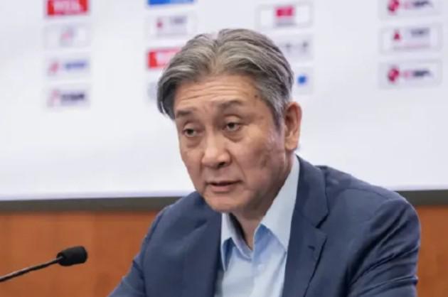 MK体育官方网站-郑永刚：球员们拧成一股绳无私奉献，团结是球队最宝贵的财富